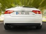 Audi A5 Coupe 2.0T 2012 года (AU)